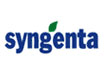 Syngenta