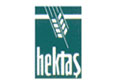 Hektaş