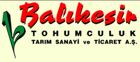 Sebze tohumları