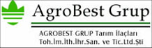 agrobest