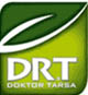 DR TARSA